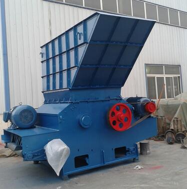 QQ截图20161008150731