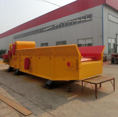 QQ截图20161008150849