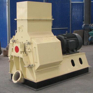 QQ截图20161008150930