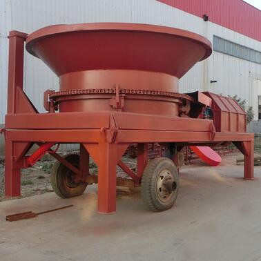 QQ截图20161008151030