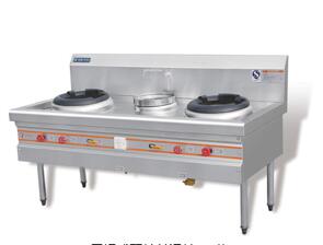 QQ截图20161008164719