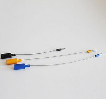 QQ截图20161009104029