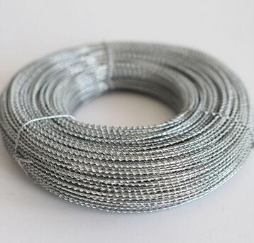 QQ截图20161009104143