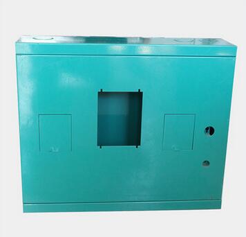 QQ截图20161009104244