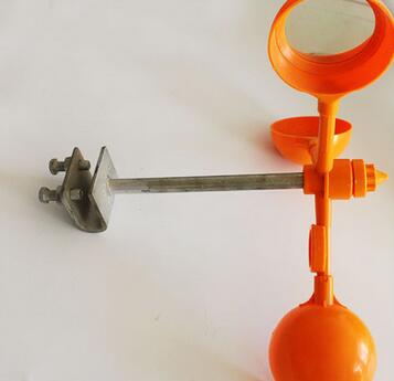 QQ截图20161009104348