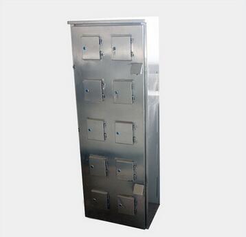 QQ截图20161009104554