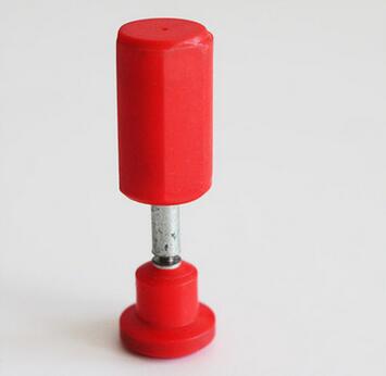 QQ截图20161009104707