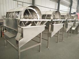 QQ截图20161010105528