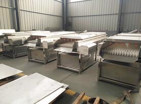 QQ截图20161010105733