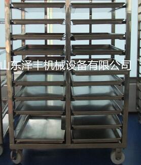 QQ截图20161010110001