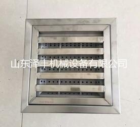 QQ截图20161010110106