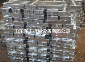 QQ截图20161010110155