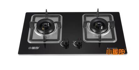 QQ截图20161010115637