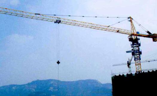 QQ截图20161010143457