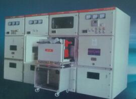 QQ截图20161010161832