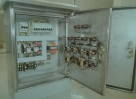 QQ截图20161010161949