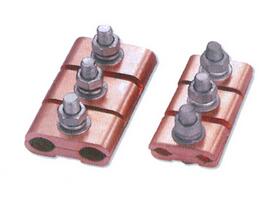 QQ截图20161010162036