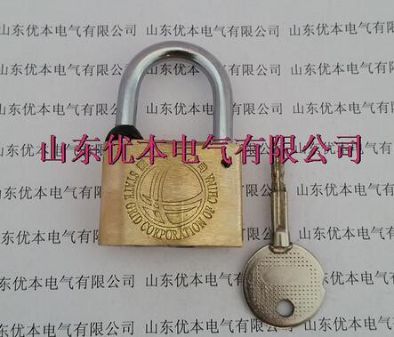 QQ截图20161011102400