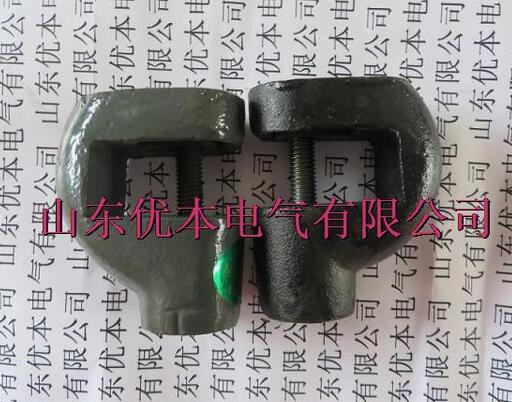 QQ截图20161011102749