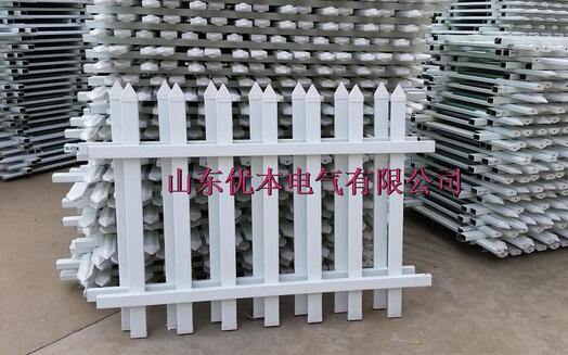 QQ截图20161011102921