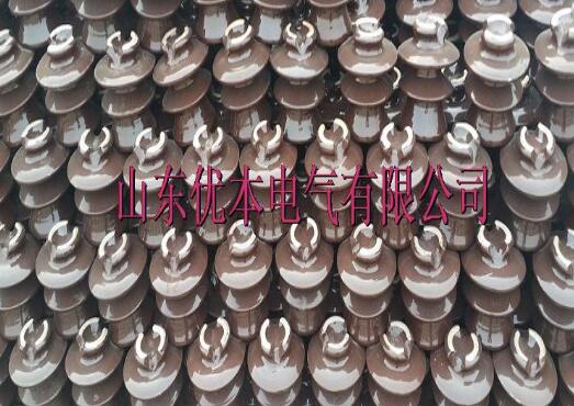 QQ截图20161011103118