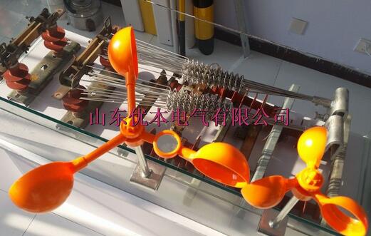 QQ截图20161011103225