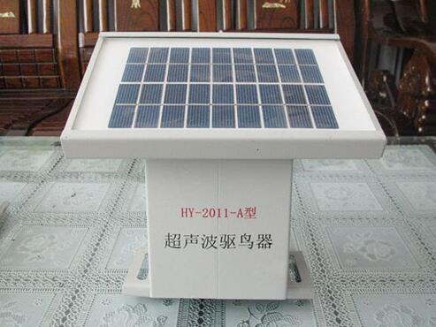 QQ截图20161011104106