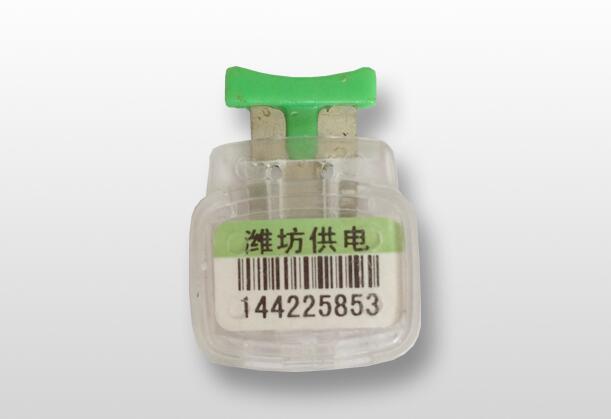 QQ截图20161011104202