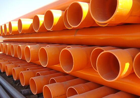 QQ截图20161011104254