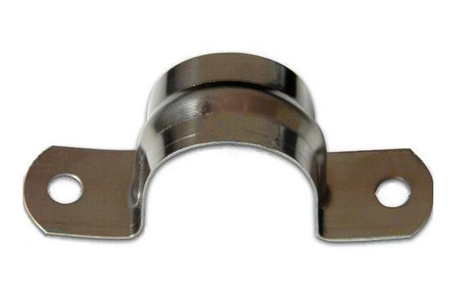 QQ截图20161011104341