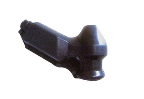 QQ截图20161011104547