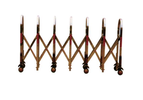 QQ截图20161011104637