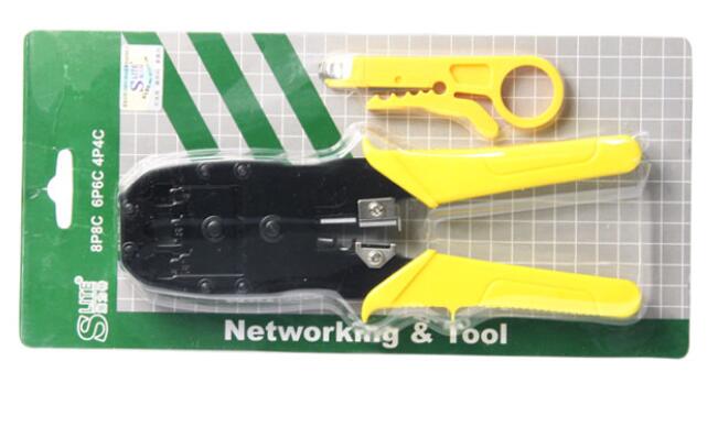 QQ截图20161011104719