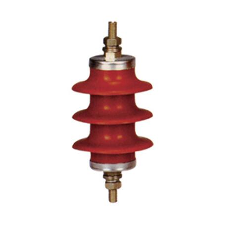 QQ截图20161011104758