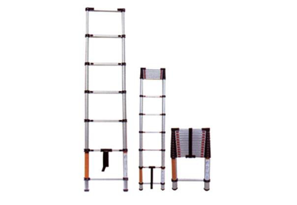 QQ截图20161011104834