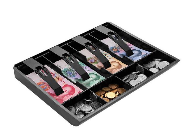 QQ截图20161011110206