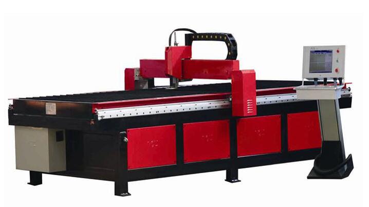 QQ截图20161011141431