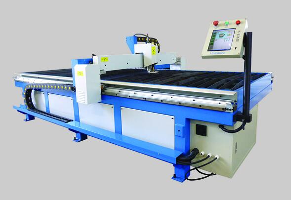 QQ截图20161011141519