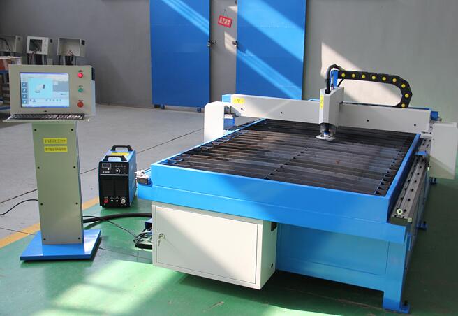 QQ截图20161011141606