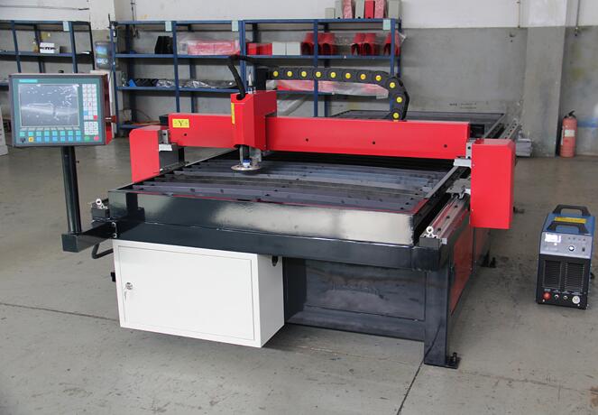 QQ截图20161011141653