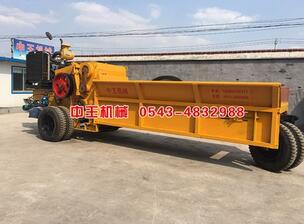 QQ截图20161011162850