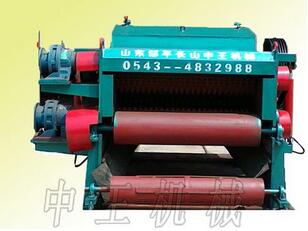 QQ截图20161011163422