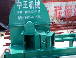 QQ截图20161011163613