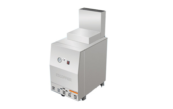 7cc02e86-9f73-4c4e-b313-876817d4cfb1