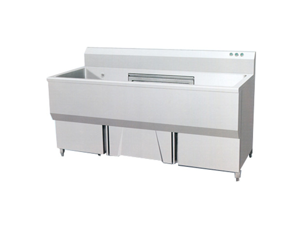 91ad2b4f-d703-405b-8cb5-52d7119bd401