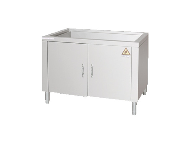 e6b67e23-1a10-4479-86ac-00d4a19221b2