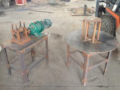 QQ截图20161013135341