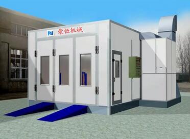 QQ截图20161014142120