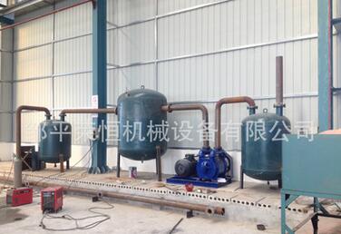 QQ截图20161014142213