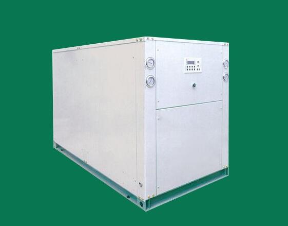 QQ截图20161014150041